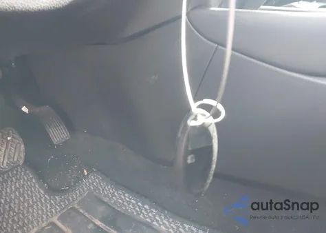 2016 Nissan Altima 2.5 Sr из США, поврежденный, VIN 1N4AL3AP9GC182885